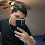 Joan Lugo - @lugoj30 - Instagram