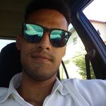 Joan lugo - @ljoan8011 - Instagram