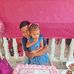 Joan Lugo - Facebook