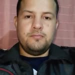 joan lugo - @lugo8480 - Instagram