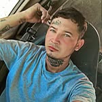 Joan Lugo - @joanlugo_ - Instagram