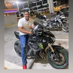 Joan Lugo Franco - @joanlugo1656 - Instagram