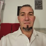 Joan Lugo Naranjo - @joanlugonaranjo - Instagram