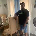 Joan Lugo Rodriguez - @joanlugo88 - Instagram