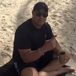 Joan M Lugo - @joan.m.lugo.5 - Instagram
