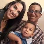Joan Manuel Sanchez Lugo - @joanfisiofit - Instagram