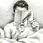 Joan Santos Lugo - @hufflepuff_94 - Instagram