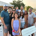 Joan Venti Lugo - @joanlugo75 - Instagram