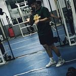 Joan Zaldívar Lugo - @joanzaldivarlugo - Instagram