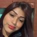 Joana Lugo - Facebook