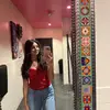 Joanallugo - @joanallugo - TikTok