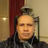 joanlugo - @joanlugo - TikTok