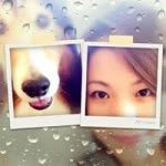 Joan - @joan.lui - Instagram