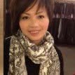 Joan Lui - @sfjoan - Instagram