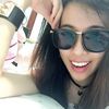 Joan Lui - @30246444673 - TikTok