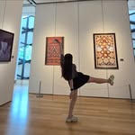 Joan Lui - @joannluii - Instagram