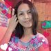 Joan Lui - Facebook