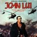 Joan Lui - Facebook