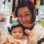 jOaN LUI - @joantylui - Instagram