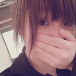 Joan Lui - @bing_0906 - Instagram