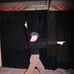 Joan Lui - Tributo ad Adriano Celentano - Facebook