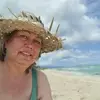 Joan Lui Raines - @joan.lui.raines - TikTok