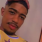 Joan Luis - @joanluis13 - Instagram