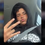 Joan Luis - @joanluis_21 - Instagram