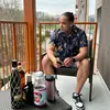 Joan Luis - @joan.luis5 - TikTok