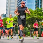Joan Luis Dos Santos - @joanluiis - Instagram