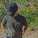 Joan Luis Enrique - @joanluisenrique4 - Instagram