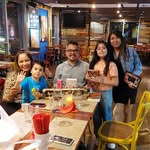 Joan Luis Mora - @joanluismora - Instagram