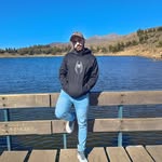 Joan Luis Piña - @joan.luis - Instagram