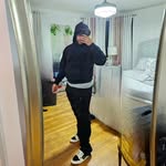 Joan Luix Rodríguez - @joan_luix - Instagram