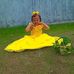 Joan Luiz - Facebook