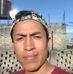 Joan Luiz - Facebook