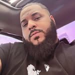 Joan Mieses - @_joanluis10 - Instagram