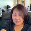 joanlui73 - @joanlui73 - TikTok