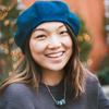 Joann Lui - @joannlui - TikTok