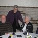 Joan Lundgren - Facebook