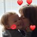Joan Lundgren - Facebook