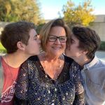 Joan Lundgren - @lundgrenjoan - Instagram