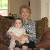 Joan Lundgren - Facebook