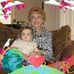 Joan Lundgren - Facebook
