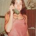 Joan Lundgren - Facebook