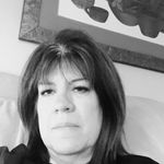 Joan Lundgren - @indyjoans - Instagram