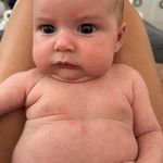 Joan Lydecker Lundgren - @dunkmadbel - Instagram