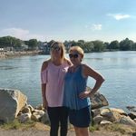 Joan Sullivan Lundgren - @joanlundgren2718 - Instagram