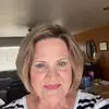 joanlundgren0 - @joan.lundgren - TikTok