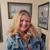 JoAnn Lundgren - Facebook